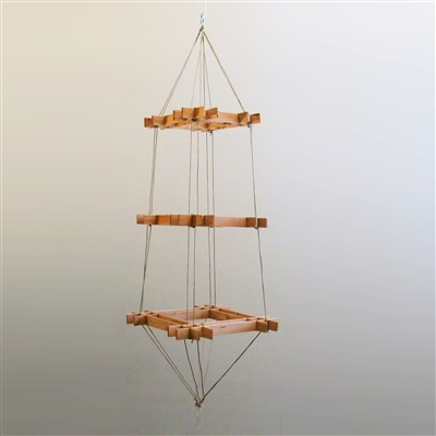 Grandkits Plant Hanger